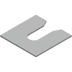 Afbeelding - https-www-ez-catalog-nl-Asset-10cc911697134b4f928ed8a388a9ff2e-ImageFullSize-109149-8346015-jpg